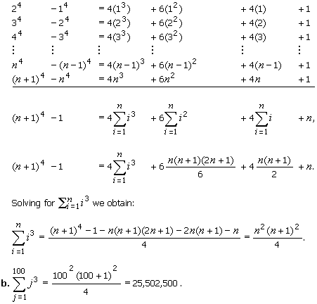 download Lehrbuch der Algebra, 2. Auflage (Mit lebendigen Beispielen, ausführlichen Erläuterungen und zahlreichen Bildern)